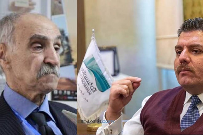 دوگانه سازی “موشک” یا سلامت هوا و معیشت، چه نتایجی برای مردم ایران دارد