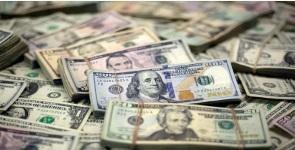 میلیاردرها در چه کشورهایی زندگی می کنند؟