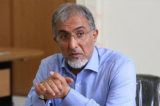 مسیر ردیابی موشک های ایران، امارات بود / بخش کلیدی پدافند اسرائیل، در امارات است / آتش بس و باز شدنِ تنگه، فرصتی برای بازسازی نظامی آمریکا در منطقه بود / باز کردن (دوباره) تنگه هرمز، بلاهت است
