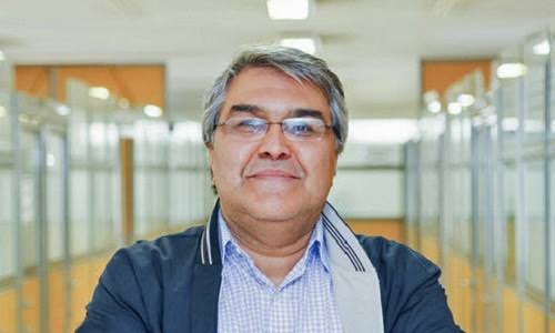 فولاد مبارکه تمام توان خود را برای بازسازی به کار گرفته؛ اکنون نوبت مدیریت مکملِ دولت است + راهکارهای علمی