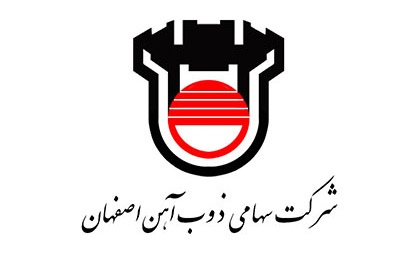شفاف سازیِ شرکت ذوب آهن اصفهان درباره شکستگی ریل راه آهن در محور همدان_سنندج