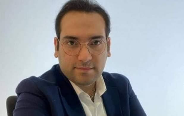 شبکه رسانه ای اخاذ (باج نیوز) در ایران، شناسایی شد / افشای هویت و سوابق لیدر این جریان / توصیه به مدیران پتروشیمی و فولاد