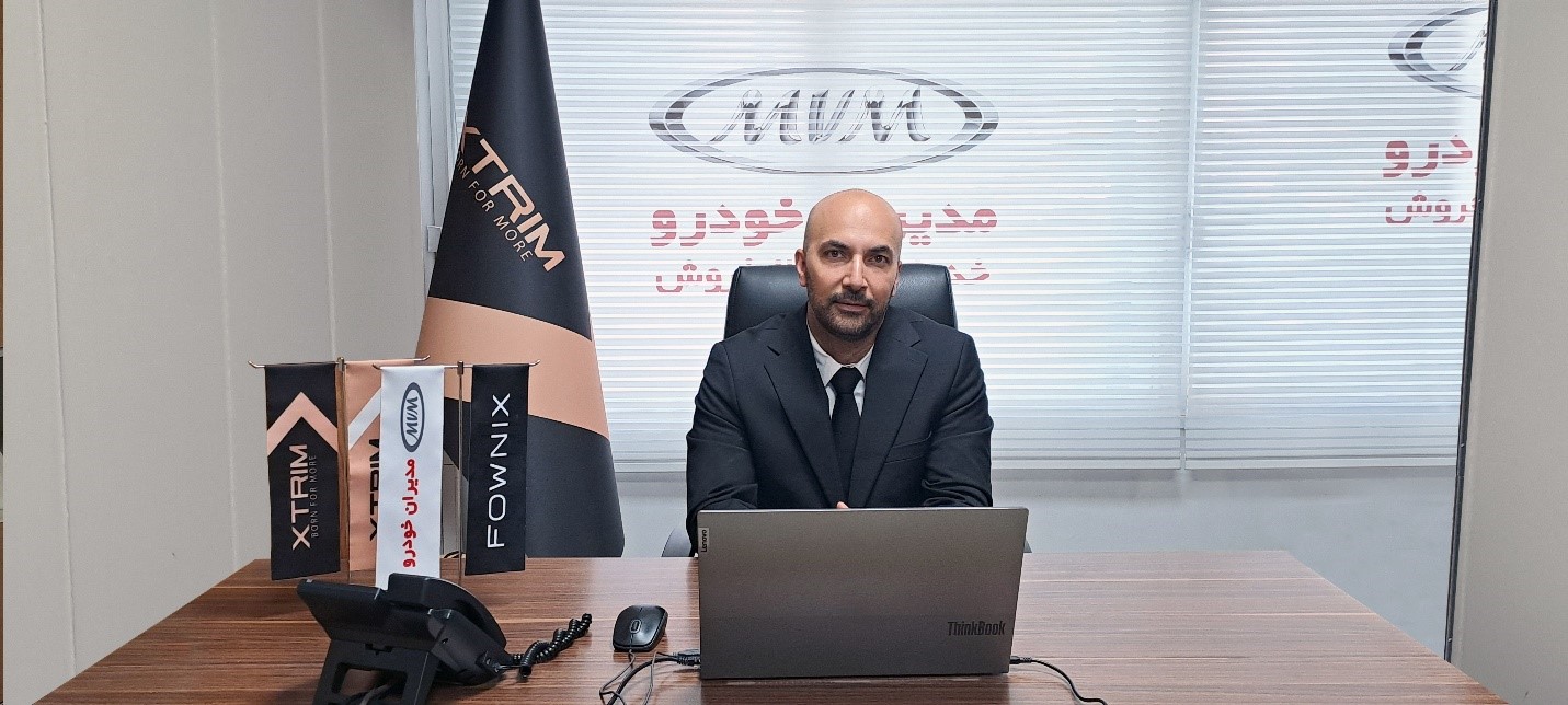 گسترش شبکه خدمات پس از فروش؛ اولویت استراتژیک مدیران خودرو