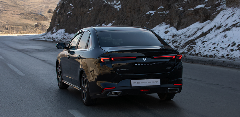 آغاز مرحله هفتم واریز وجه طرح فروش نقدی بهمن‌موتور