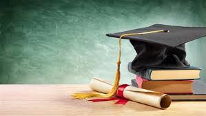 سطح تحصیلات در کشورهای جهان در سال ۲۰۲۴