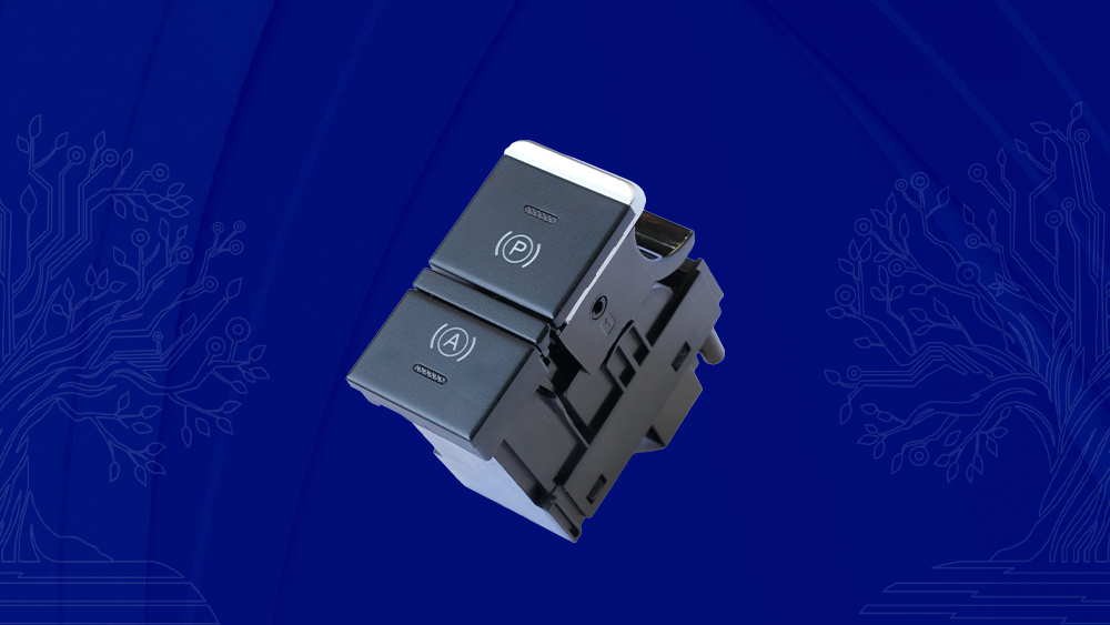 کروز، سیستم ترمز خودروهای داخلی را مدرن می‌کند