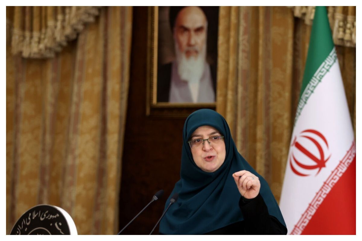 قیمت بنزین گران می‌شود؟