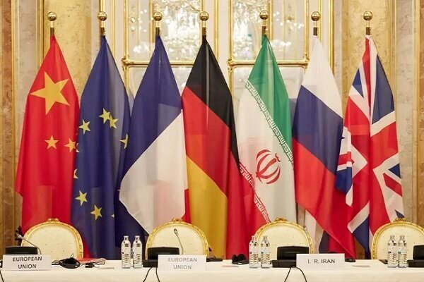تهدیدها و فرصت های مذاکرات هسته ای در “قطر” برای ایران چیست