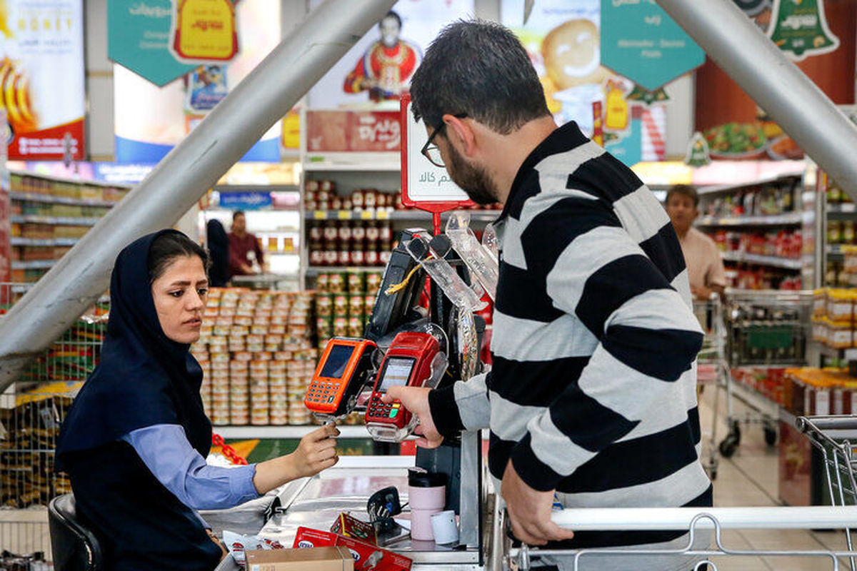 مبلغ کالابرگ افزایش می‌یابد؟