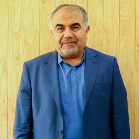 منتقدانِ خدامراد احمدی، “حرام زاده” نامیده شدند / به نماینده مجلس منتقد، فحاشی کردند + مستندات
