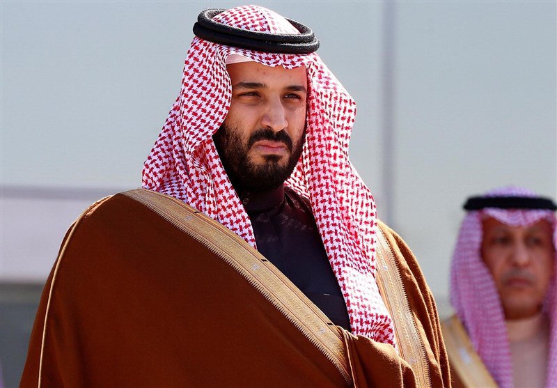 عربستان خطرناک ترین توطئه علیه ایران بعد از حمله صدام حسین را، کلید زد