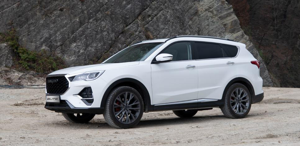 شروع هفتمین مرحله واریز وجه منتخبان رزرو در طرح فیدلیتی الیت و ریسپکت۲