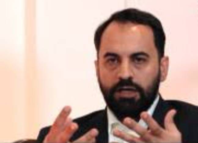 پرونده شرکتهای «گل‌گهر» و «هلدینگ خلیج فارس» در حال بررسی است / برای بررسی میدانی به گل گهر می رویم