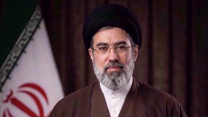پیام رهبر انقلاب به مناسبت هفته وحدت