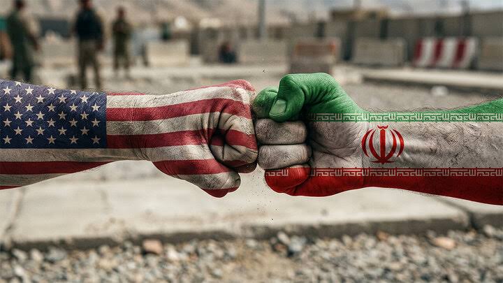 مردم، درگیر “۳ جنگ” در ایران شده اند / نشانگان سقوط را ببینید